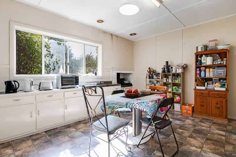 Endless Potential in Prime Position - Ideal for First Home Buyers or Savvy Investors!