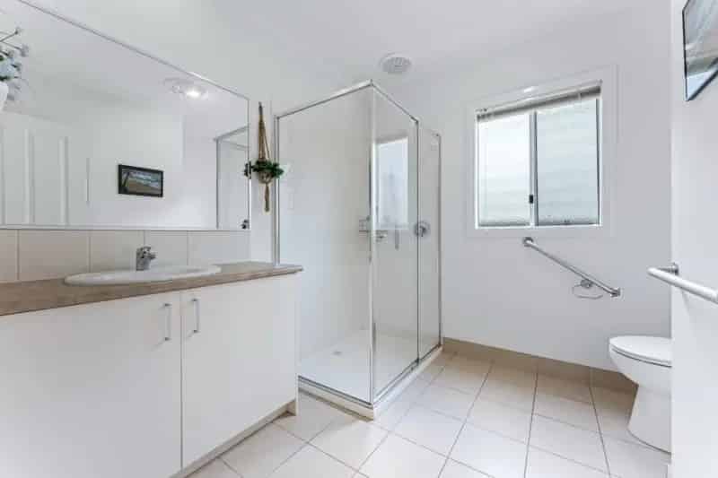 House For Sale , 134, Warragul Lardner Road, Warragul, Victoria