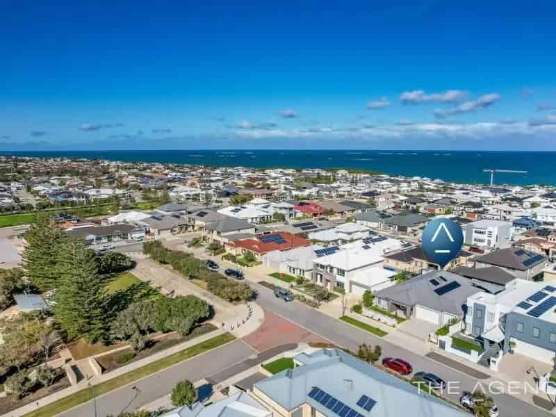 House For Sale , City of Wanneroo, Western Australia