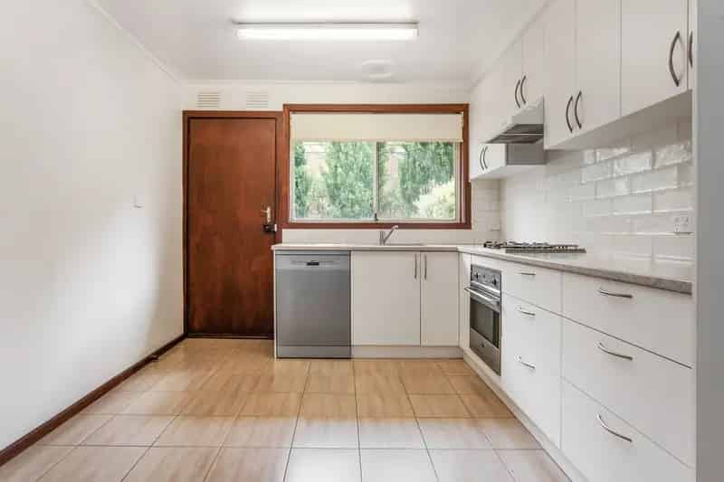 Central Convenience & Easy Living in the Heart of Croydon