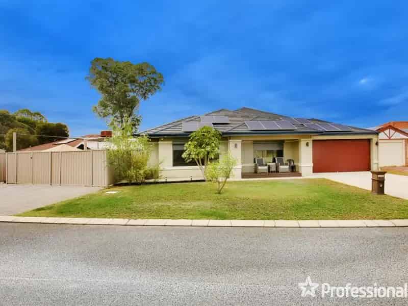House For Sale , City of Swan, Western Australia