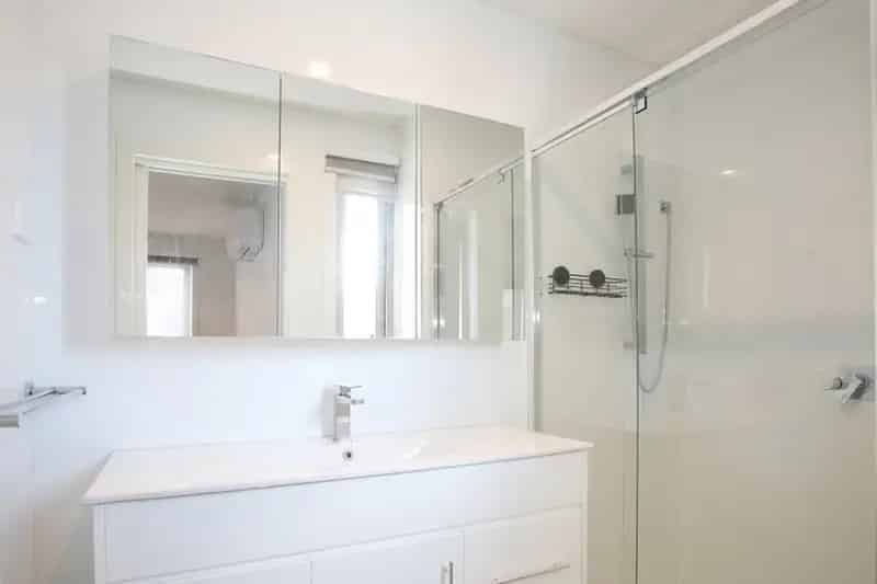House For Rent , 5, Pomeranian Lane, Melbourne, Victoria