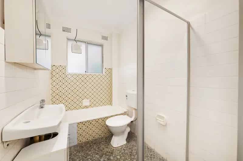 Apartment For Rent , Sydney, New South Wales