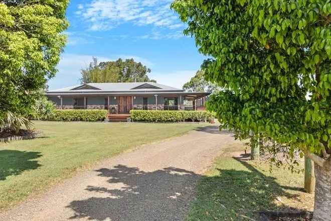 House For Sale in Hervey Bay, Queensland