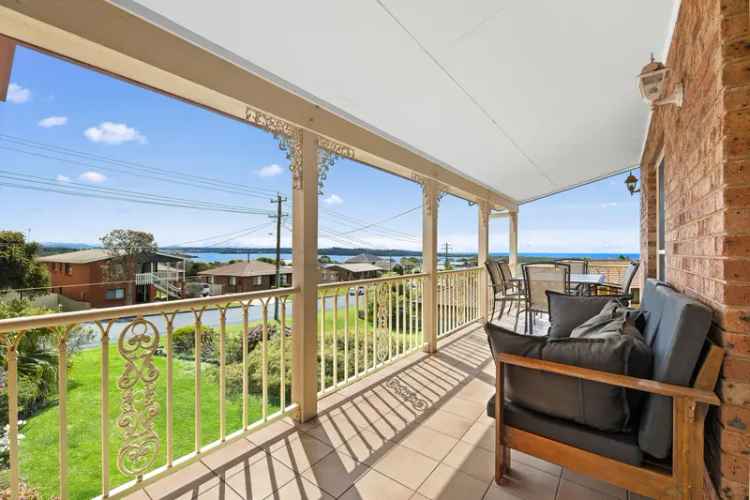 House For Rent in Tuross Head, New South Wales