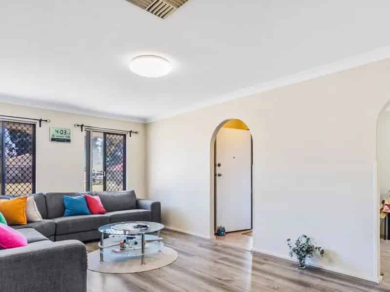 House For Rent , Armadale, Western Australia