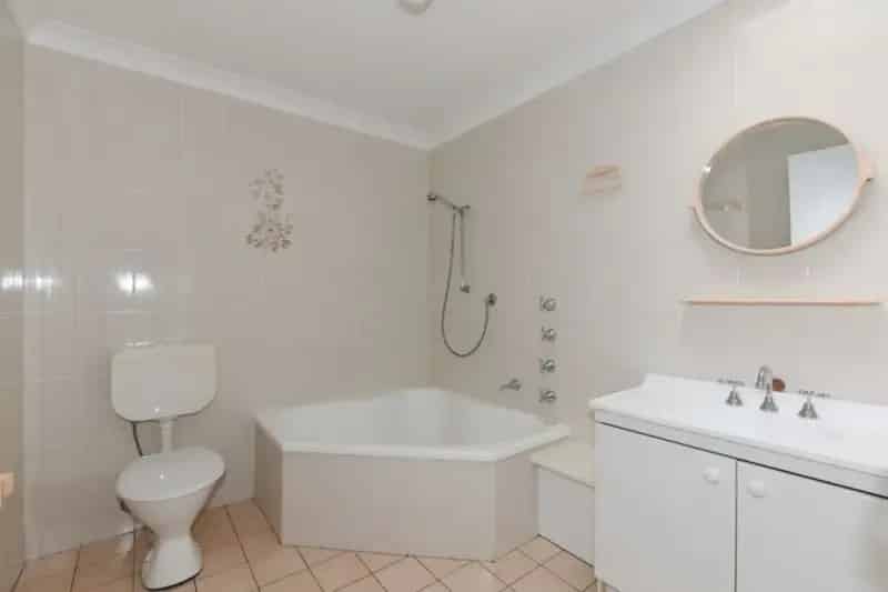 House For Rent , Vincentia, New South Wales