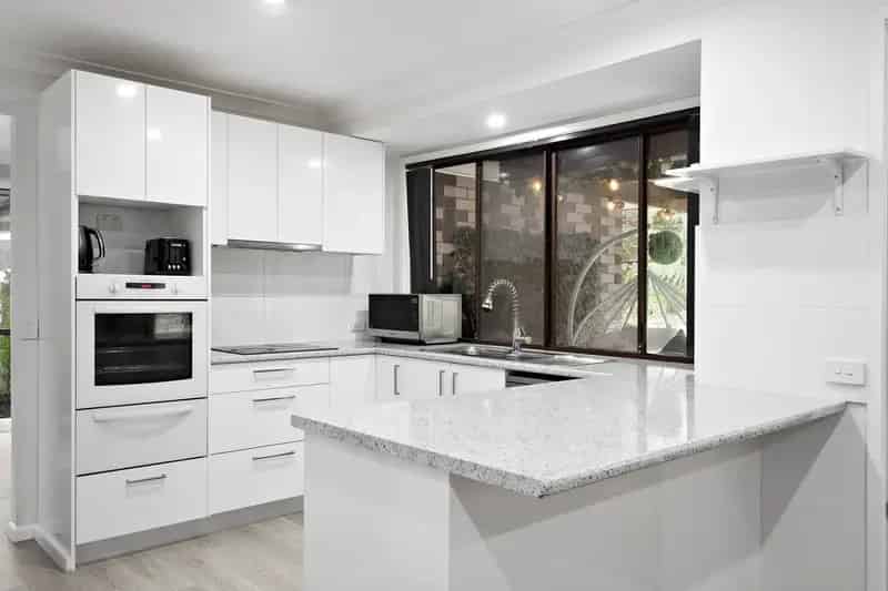 House For Sale , Sydney, New South Wales