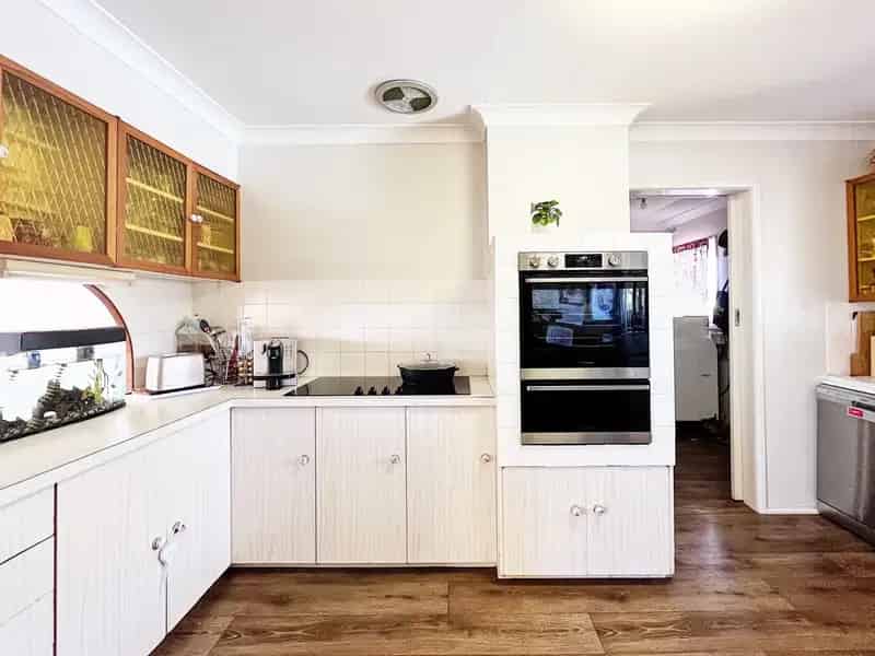 House For Rent , Tamworth, New South Wales