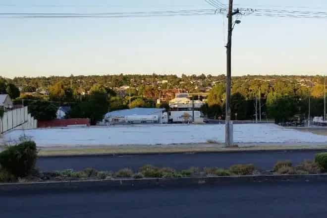 Land For Sale in Collie, Western Australia