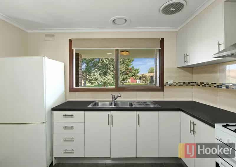 Block of units For Sale , Melbourne, Victoria