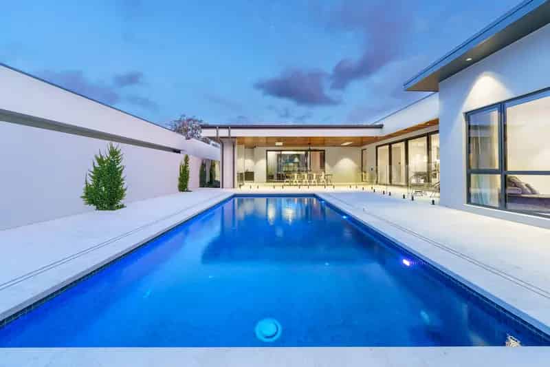 House For Rent , South Canberra, Australian Capital Territory
