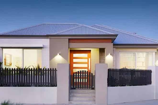 Land For Sale , City of Wanneroo, Western Australia