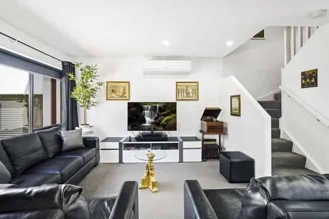 House For Sale , Ballarat, Victoria