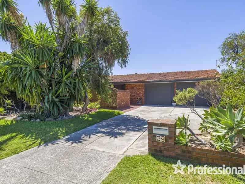 House For Sale , City of Joondalup, Western Australia