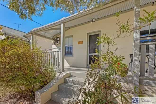 House For Sale , Yass, New South Wales