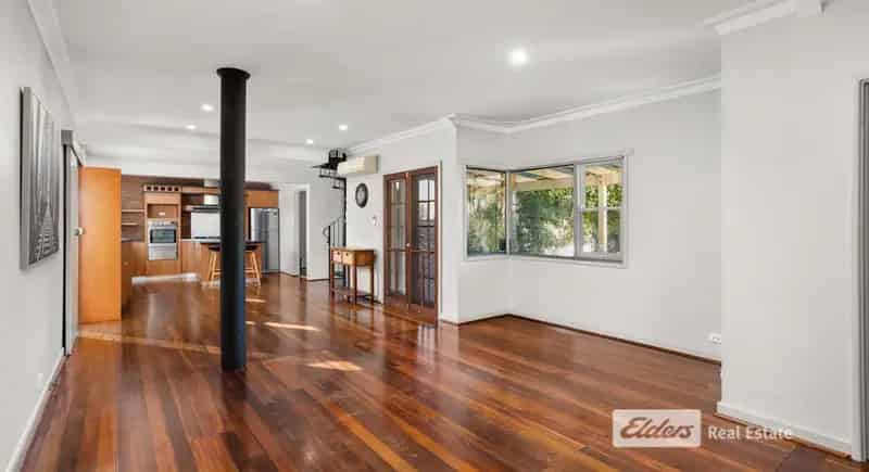 House For Rent , Bunbury, Western Australia
