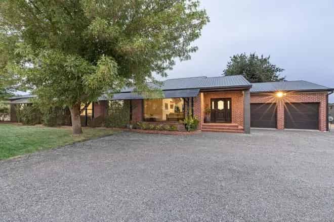 House For Sale , 6, Gleno Court, Ballarat, Victoria