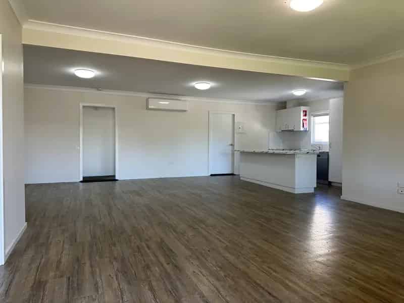 House For Rent , 16, Bridge Street, Tumbarumba, New South Wales