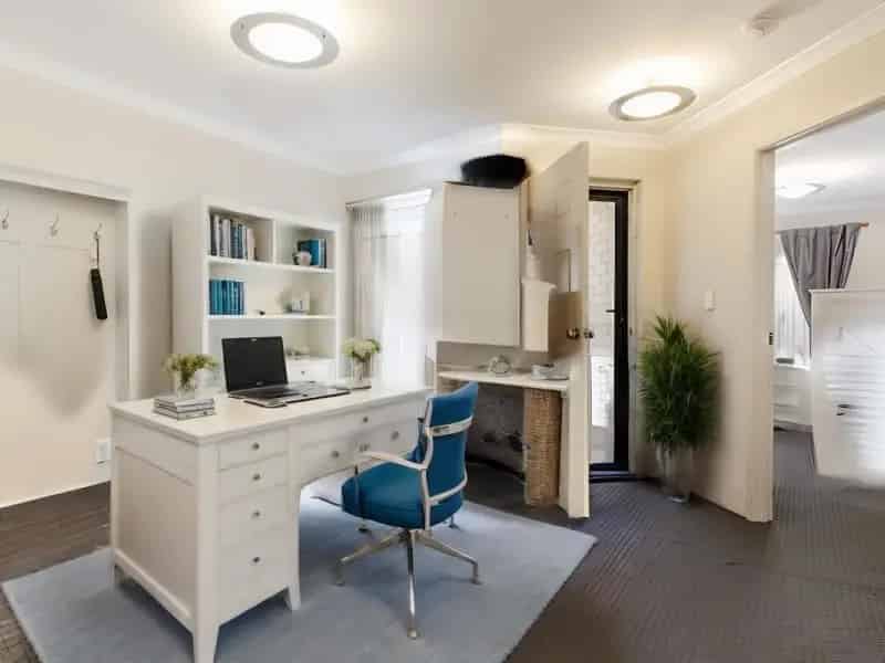 House For Rent , City of Kwinana, Western Australia