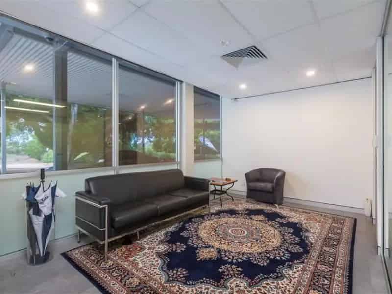Commercial property For Sale , 188, Colin Place, Perth, Western Australia
