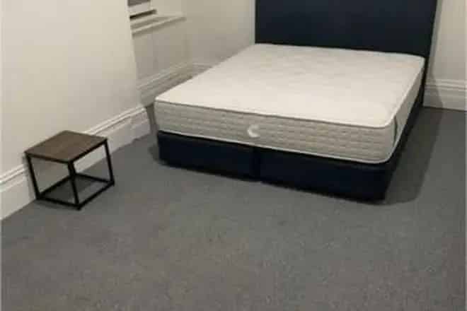 House For Rent , Melbourne, Victoria
