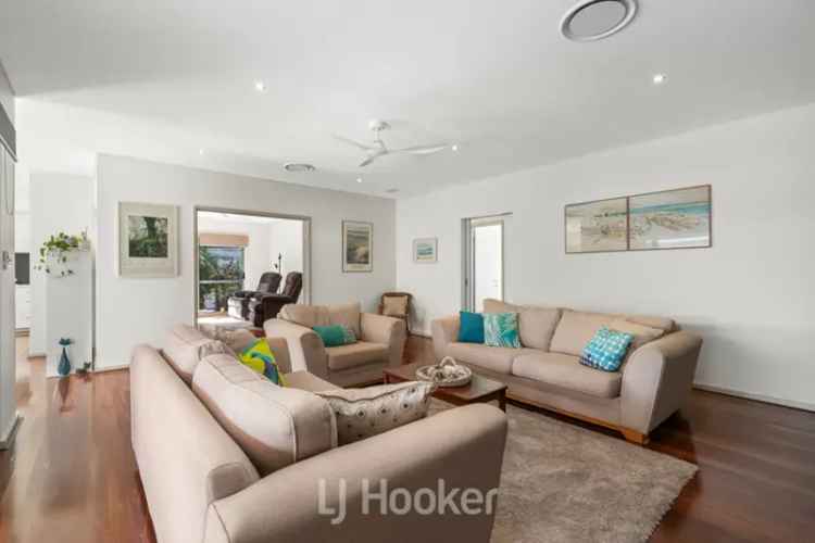 House For Sale in City Of Busselton, Western Australia