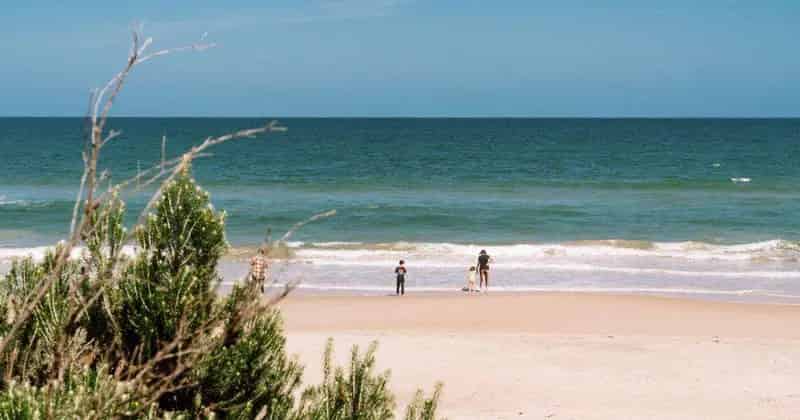 Rural property For Sale , Woodside, Victoria