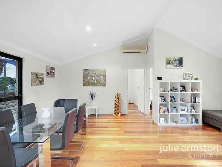 House For Sale in City of Joondalup, Western Australia