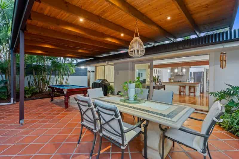A Quality Home That Is Low Maintenance