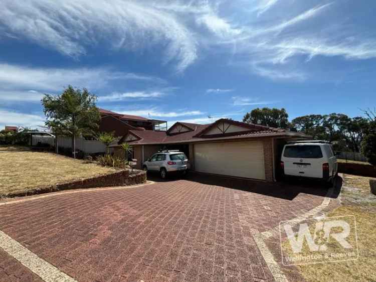 House For Rent in Albany, Western Australia