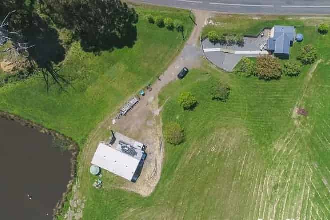 Land For Sale , Gordon, Tasmania