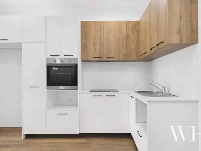 Apartment For Rent , City of Cockburn, Western Australia