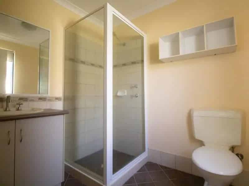 Block of units For Sale , Town Of Port Hedland, Western Australia