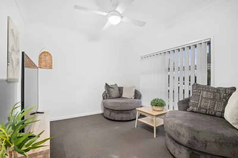 Family home in sought after Providence Estate!