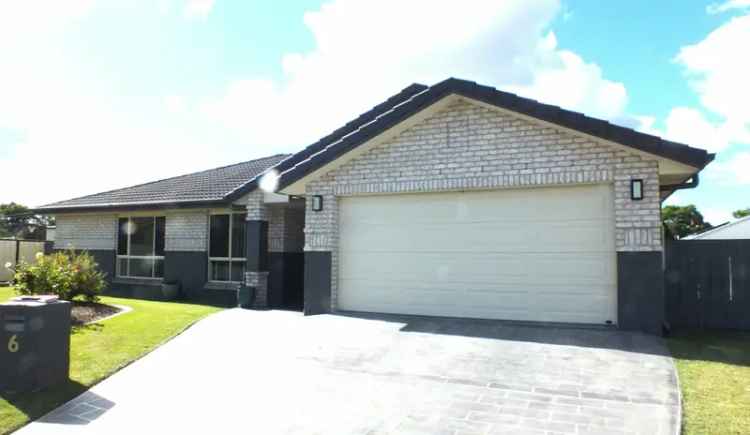 House For Sale in Warwick, Queensland