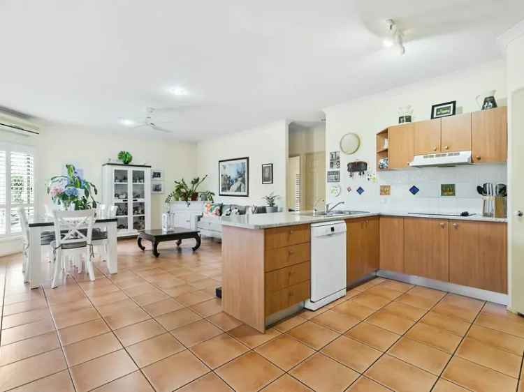 House For Sale in Greater Brisbane, Queensland