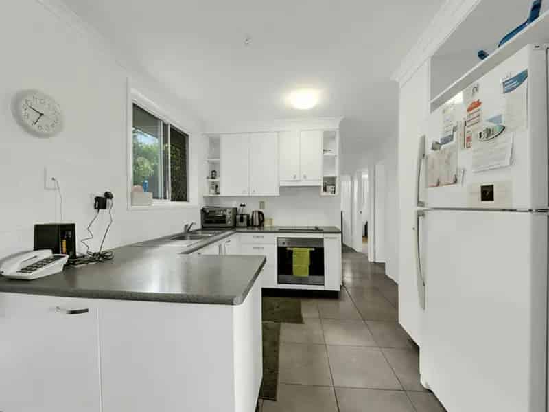 House For Sale , Tannum Sands, Queensland