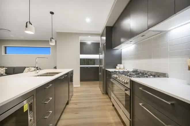 Land For Sale , Logan City, Queensland