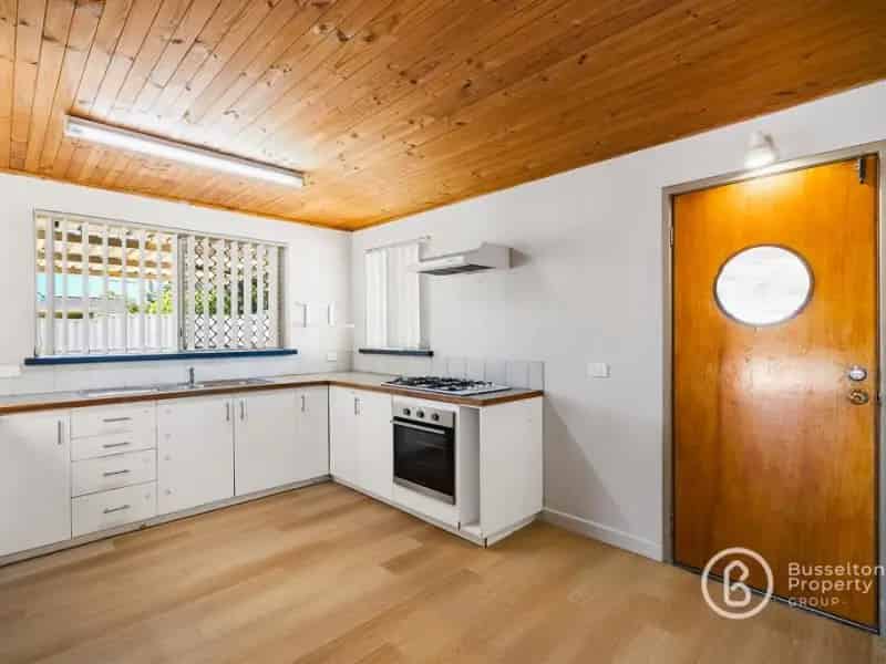 House For Rent , City Of Busselton, Western Australia