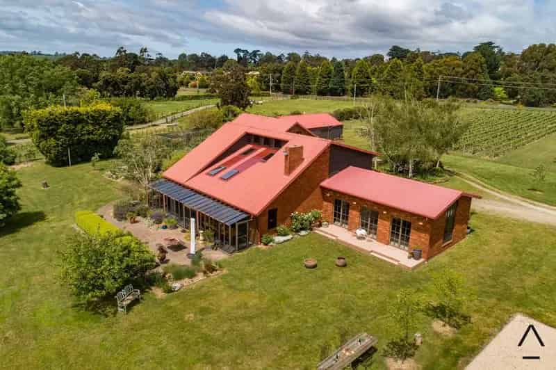 House For Lease - 72 Nobelius Drive, Legana TAS 7277