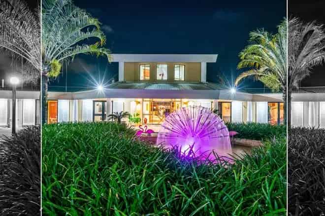 House For Sale , Cairns, Queensland