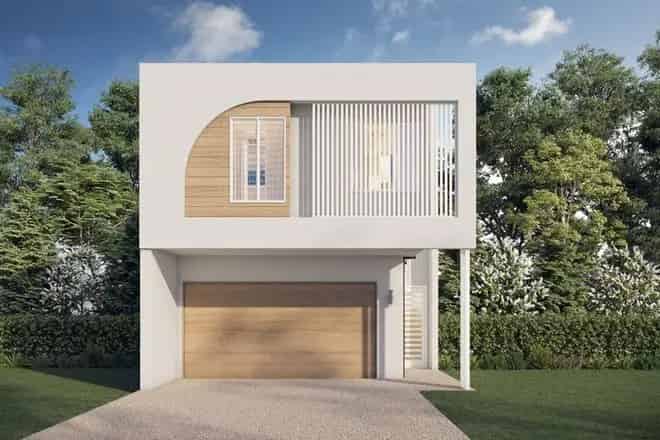 Land For Sale , Sunshine Coast Regional, Queensland