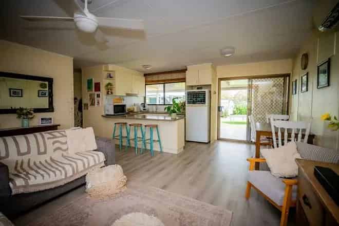 House For Sale , Roma, Queensland