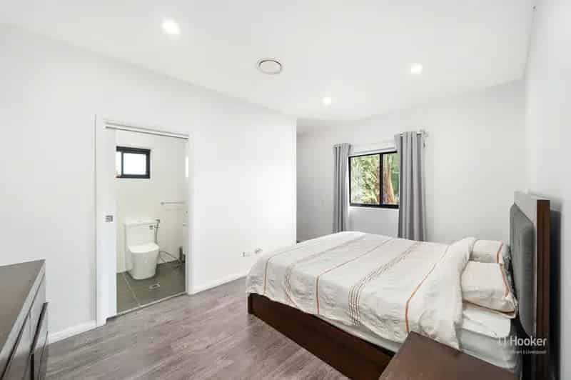 House For Sale , Sydney, New South Wales