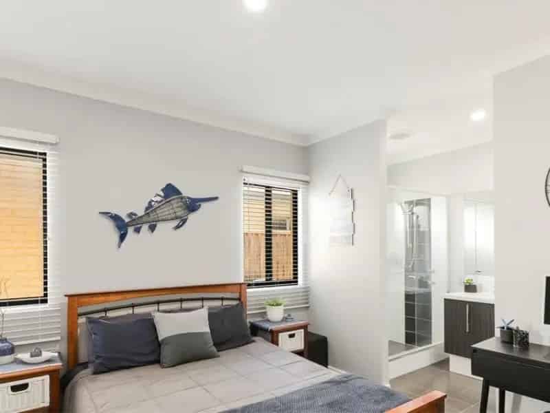 House For Rent , 12, Piarri Grove, City of Rockingham, Western Australia