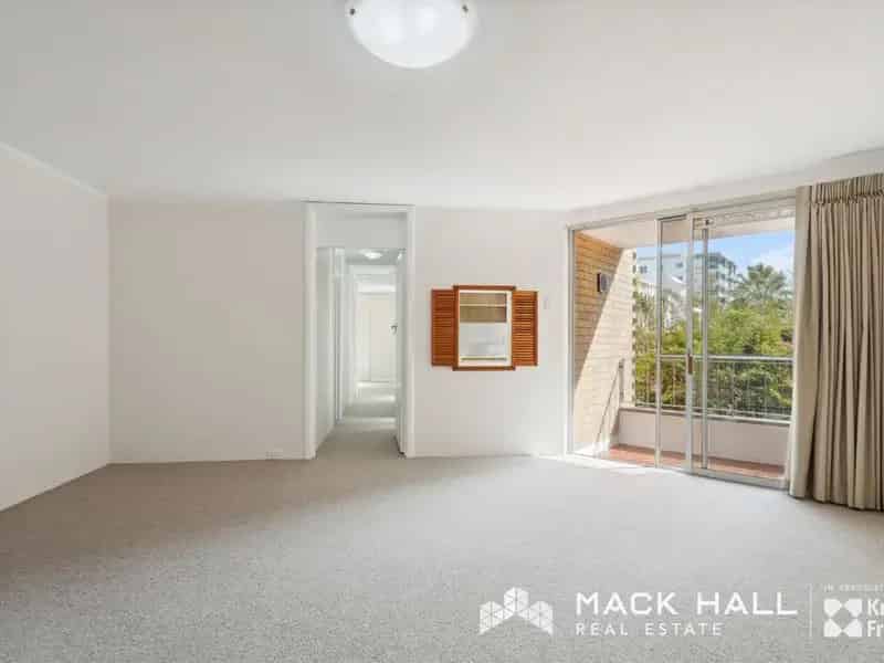 Apartment For Rent , Perth, Western Australia