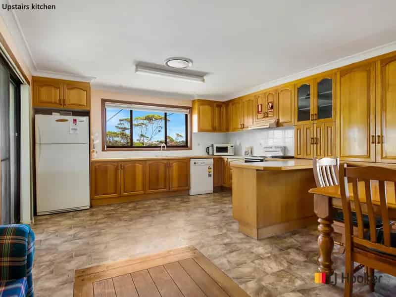 House For Rent , Malua Bay, New South Wales