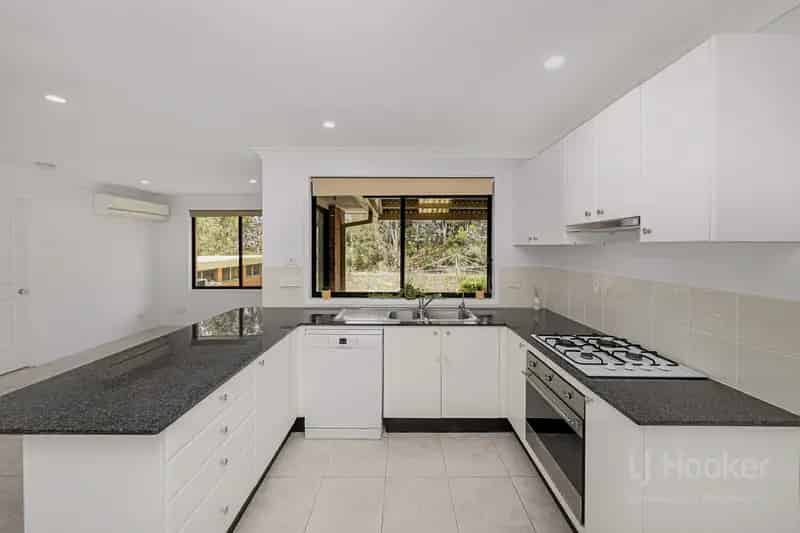 House For Sale , Sydney, New South Wales