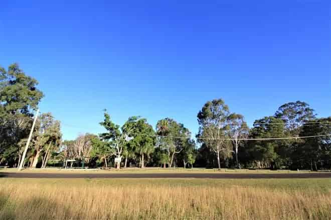 Land For Sale , Bundaberg, Queensland